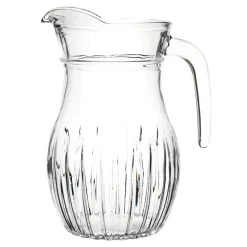 Dzbanki I Karafki|Altom Dzbanek do zimnych napojów VENUS 1,2 l