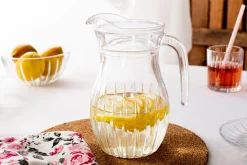 Dzbanki I Karafki|Altom Dzbanek do zimnych napojów VENUS 1,2 l