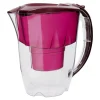 Dzbanki I Karafki| Dzbanek filtrujący AMETHYST 2,8 l z wkładem filtrującym