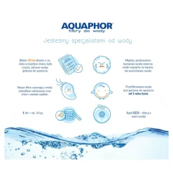 Dzbanki I Karafki| Dzbanek filtrujący AMETHYST 2,8 l z wkładem filtrującym