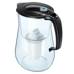 Dzbanek filtrujący PROVENCE 4,2 l z wkładem filtrującym