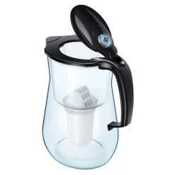 Dzbanek filtrujący PROVENCE 4,2 l z wkładem filtrującym