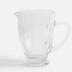 inny Dzbanek ryflowany 1,2 l