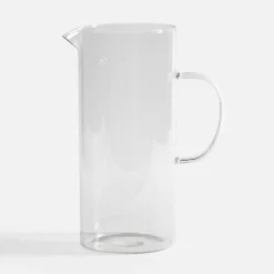 Dzbanki I Karafki|inny Dzbanek szklany 1,6 l