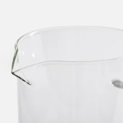 Dzbanki I Karafki|inny Dzbanek szklany 1,6 l