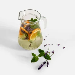 inny Dzbanek z pokrywką 1,2 l