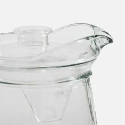 inny Dzbanek z pokrywką 1,2 l