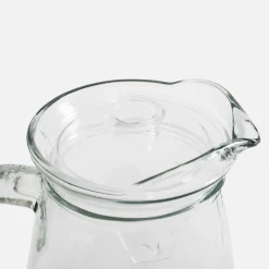 inny Dzbanek z pokrywką 1,2 l