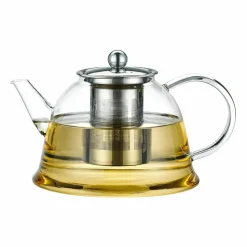 Dzbanki I Karafki|Prima Cucina Dzbanek z zaparzaczem BONA 1,5 l