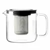 Dzbanek z zaparzaczem FROM 1,3 l