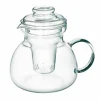 Kavalierglass a.s Dzbanek z zaparzaczem MARTA 1,5 l