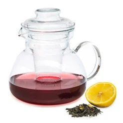 Kavalierglass a.s Dzbanek z zaparzaczem MARTA 1,5 l