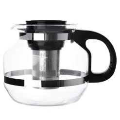 Dzbanki I Karafki|Altom Dzbanek z zaparzaczem SENCHA 2,2 l