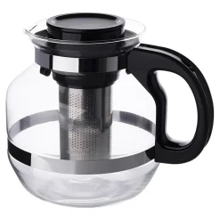 Dzbanki I Karafki|Altom Dzbanek z zaparzaczem SENCHA 2,2 l