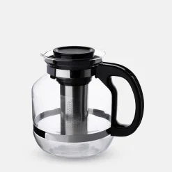 inny Dzbanek z zaparzaczem SENCHA 2,6 l
