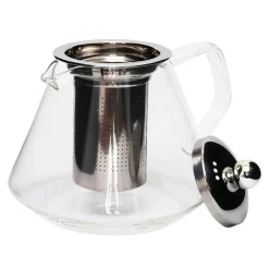 Prima Cucina Dzbanek z zaparzaczem TRAPO 1 l