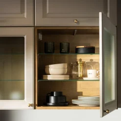 inny Dzbanek z zaparzaczem TULIP 1 L