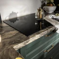 inny Dzbanek z zaparzaczem TULIP 1 L