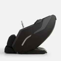 inny Elektryczny fotel masujący IREST IXPIRIO