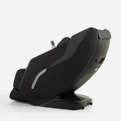 inny Elektryczny fotel masujący IREST IXPIRIO