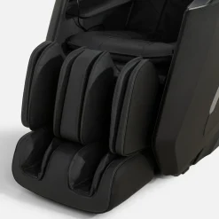 inny Elektryczny fotel masujący IREST IXPIRIO
