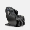 Fotele Wypoczynkowe|inny Elektryczny fotel masujący IREST ROOMY