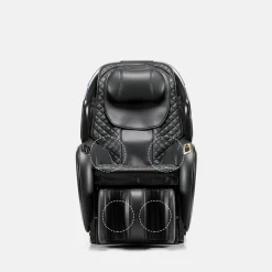 Fotele Wypoczynkowe|inny Elektryczny fotel masujący IREST ROOMY