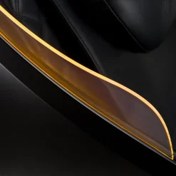 Fotele Wypoczynkowe|inny Elektryczny fotel masujący IREST ROOMY