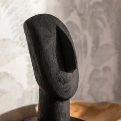 Figurki Dekoracyjne|inny Figurka dekoracyjna ABSTRAKCJA MIX 32 cm