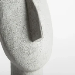 Figurki Dekoracyjne|inny Figurka dekoracyjna ABSTRAKCJA MIX 32 cm