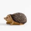 Figurki Dekoracyjne|inny Figurka dekoracyjna, jeż, MIX
