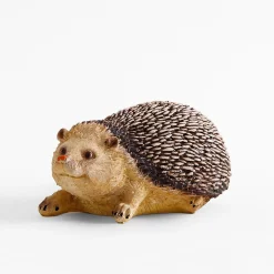 Figurki Dekoracyjne|inny Figurka dekoracyjna, jeż, MIX