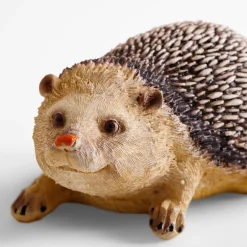 Figurki Dekoracyjne|inny Figurka dekoracyjna, jeż, MIX