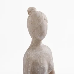 inny Figurka dekoracyjna JOGA MIX