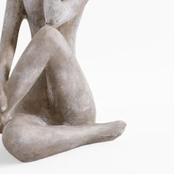 inny Figurka dekoracyjna JOGA MIX