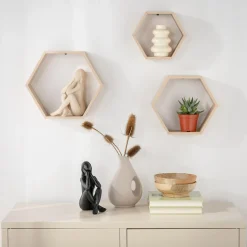 Figurki Dekoracyjne|inny Figurka dekoracyjna KOBIETA MIX