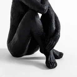 Figurki Dekoracyjne|inny Figurka dekoracyjna KOBIETA MIX