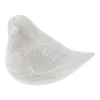 Dzieci inny Figurka dekoracyjna ptak MIX 14x7x11 cm
