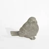 Figurki Dekoracyjne|inny Figurka dekoracyjna, ptak, 10 cm