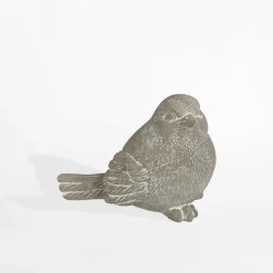 Figurki Dekoracyjne|inny Figurka dekoracyjna, ptak, 10 cm