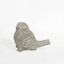 Figurki Dekoracyjne|inny Figurka dekoracyjna, ptak, 10 cm