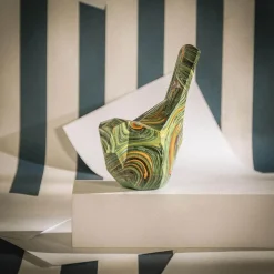 Figurki Dekoracyjne|inny Figurka dekoracyjna PTAK 13,5 cm