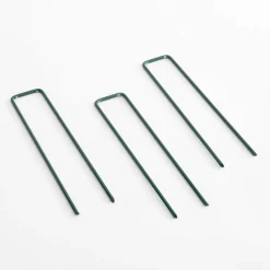 Figurki Dekoracyjne|inny Figurka do ogrodu, miś, sztuczna trawa, 50 cm