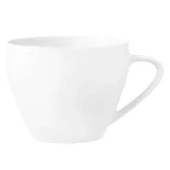 Filiżanki I Spodki| Filiżanka do cappuccino MARIA PAULA MODERNA 350 ml