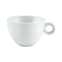 Lubiana Filiżanka ETO 250 ml