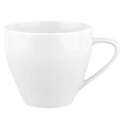 Filiżanka MARIA PAULA MODERNA 250 ml