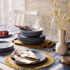 Filiżanki I Spodki|inny Filiżanka szklana SELENA 430 ml