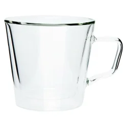 Vialli Design Filiżanka termiczna DIVA 250 ml, kpl. 2 szt.