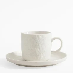 inny Filiżanka ze spodkiem ASPERO 200 ml