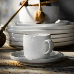 inny Filiżanka ze spodkiem ASPERO 100 ml